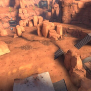 avocado toast's avatar