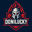 Donilucky