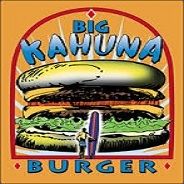 BigKahuna