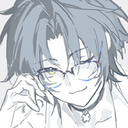 Leiiiie avatar