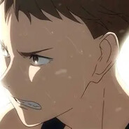 纵有疾风起人生不言弃