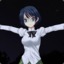 Shizune