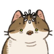 融雪倒拔橘子树