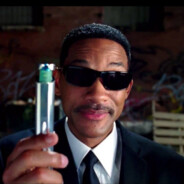 警惕队友大残骗局