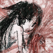 Хорни Кирилл