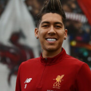 Firmino