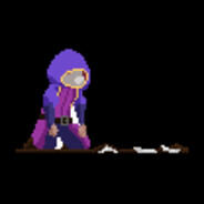 arcccwaxer avatar