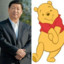 Xi Jinping