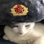 Питер Гриффин