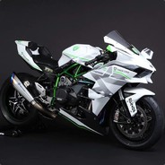 VAC