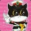 黑猫警长