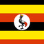 ougandaplayer (next to rwanda)