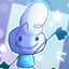Adrian_765