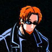Ddedinya avatar