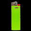 Green Lighter™