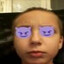 Loggex