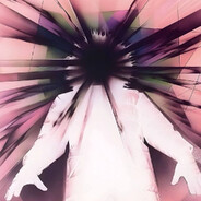 Олег зубачистка