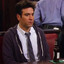 ted