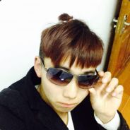 头铁，路子野！