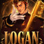 Logan Todd