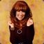 Peggy Bundy