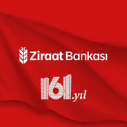 ZiraatBankası
