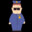 Officer Barbrady