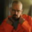 Heisenberg