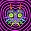 TwistedMajora