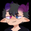 ThievingTiefling