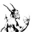 zombie_nation