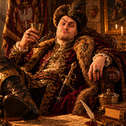 PrincePolo-