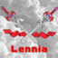 Lennia