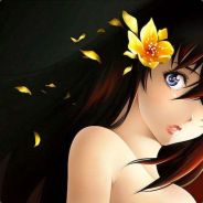 Leonadius - steam id 76561197970993355