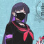 Zettaiken the Death