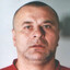 Ahmed Wisimulaha