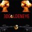 3DGoldeneye