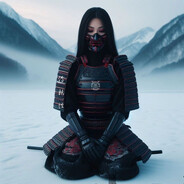 Avatar snapshot
