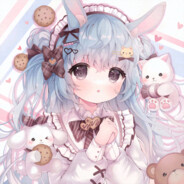 把我的伪二当现充