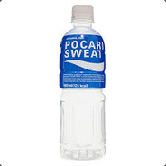 Pocari Sweat
