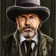 Dr Schultz