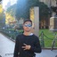 Pass10n
