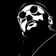 Effy - steam id 76561197961076400