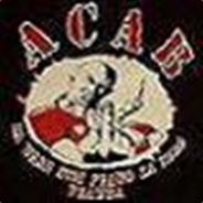 ar ju bot? aka A.C.A.B