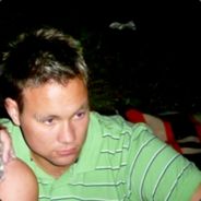 sPooNEqw0wN1>oll I'm back ^^