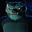 Tai Lung