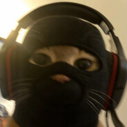 Goopa Troopa