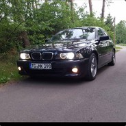 Younglimousine