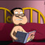 Quagmire