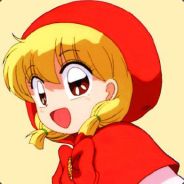 Hamjang(무책임함장)